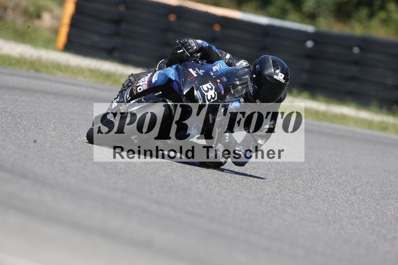 Archiv-2025/48 25.08.2025 Cornu Master School ADR/rot-rouge/33